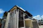 4 Bed Townhouse with En Suite at Lakers Road - 1