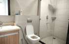 2 Bed Apartment with Gym at Peponi Road - 5
