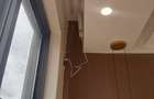 4 Bed Townhouse with En Suite at Lavington Estate - 12