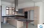 2 Bed Apartment in Nyali Area - 4