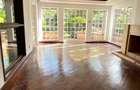 5 Bed Villa with En Suite in Spring Valley - 12