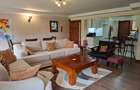 Furnished 2 Bed Apartment with En Suite at Ruaka Rd - 7