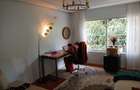 5 Bed Townhouse with En Suite in Rhapta Road - 8