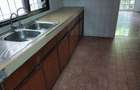 4 Bed Townhouse with En Suite in Kileleshwa - 3
