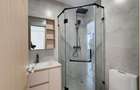 2 Bed Apartment with En Suite at Riverside-Ringroad - 2
