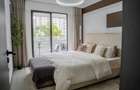 2 Bed Apartment with En Suite in Lavington - 6