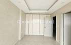 4 Bed Apartment with En Suite in General Mathenge - 10
