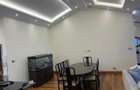 3 Bed Townhouse with En Suite in Gigiri - 3