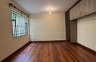 5 Bed Townhouse at Close To Junction Mall - 15