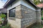 0.202 ha Residential Land at Rimpa - 16