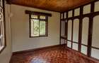 4 Bed Villa with En Suite in Lavington - 4
