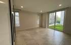 2 Bed Apartment with En Suite in Westlands Area - 2