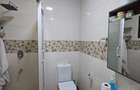 4 Bed House with En Suite in Loresho - 16