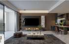 1 Bed Apartment with Swimming Pool at Eldama Ravine Rd - 9