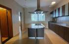 3 Bed Apartment with En Suite at Gatundu Road - 8