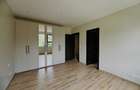 5 Bed Townhouse with En Suite at Manyani East - 9