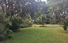 Land at Off Ridgeways/Kiambu Rd - 4
