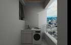 1 Bed Apartment with En Suite in Lavington - 9