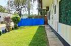 4 Bed Villa with En Suite at Nyali - 7