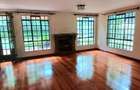 4 Bed House with En Suite in Karen - 17