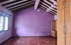 4 Bed Townhouse with En Suite in Kilimani - 6