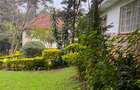 0.75 ac Land in Lavington - 3