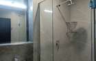 3 Bed Apartment with En Suite in Kileleshwa - 6