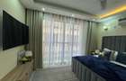 3 Bed Apartment with En Suite in Nyali Area - 4