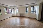 5 Bed House with Garden in Kiambu Road - 10