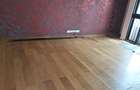 4 Bed Townhouse with En Suite in Lavington - 9