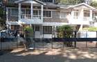 2 Bed House at Kephis - 1