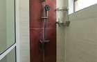 4 Bed Townhouse at Off Langata Road - 18