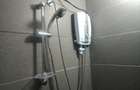 5 Bed Townhouse with En Suite in Kitisuru - 15