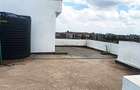 4 Bed House with En Suite in Utawala - 6