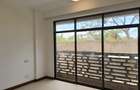 3 Bed Apartment with En Suite at Mount Kenya Road - 7
