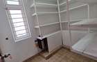 5 Bed House with Staff Quarters at Rosslyn - 9