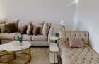 Serviced 4 Bed Apartment with En Suite at Nyali - 3