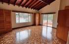 4 Bed Townhouse with En Suite in Lavington - 10