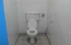 6,950 ft² Warehouse with Service Charge Included in Industrial Area - 5