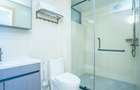 Furnished 3 Bed Apartment with En Suite at 2026-534 3 Bed - 31
