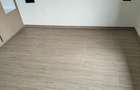 1 Bed Apartment with En Suite in Riverside - 3