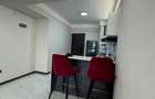 2 Bed Apartment with En Suite in Kilimani - 11