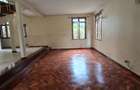 4 Bed Townhouse with En Suite at Lavington Green - 14