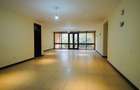 3 Bed Apartment with En Suite at 2026-536 3 Bed - 1