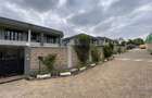 4 Bed Townhouse with En Suite in Ridgeways - 12