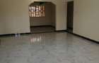 3 Bed House with En Suite in Ngong - 7