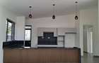 3 Bed House with En Suite in Ruiru - 9