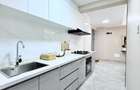 1 Bed Apartment with En Suite in Westlands Area - 6