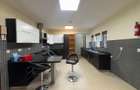 5 Bed Townhouse with En Suite in Runda - 16