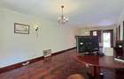 3 Bed Townhouse with En Suite at Peponi Gardens. - 17